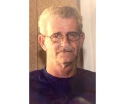 William Forney Obituary (1944