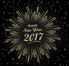 Creative design in pastel colors with floral elements looks good for everyone. Free Adobe Photoshop New Year Template Free Vector Download 82 570 Free Vector For Commercial Use Format Ai Eps Cdr Svg Vector Illustration Graphic Art Design