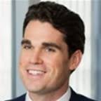 Melissa Arbus Sherry