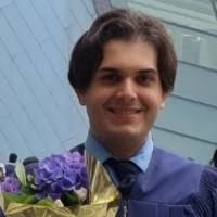 ISOTECH Industries Inc. Email Format