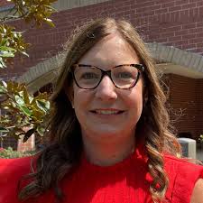 Karen Trentham's Instagram, Twitter & Facebook