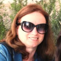 50+ "Aviani" profiles