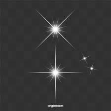 Estrella Intermitente Clipart De Estrella Aureola Transparente Png Y Psd Para Descargar Gratis Pngtree In 2021 Star Background Star Clipart Drawing Stars