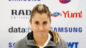Belinda Bencics Baustellen: «Sie wird nie mehr so Tennis spielen wie vor  einem Jahr»