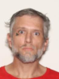 Sex Offenders near River City Science Academy