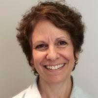 Decarbonize Existing Buildings Alliance