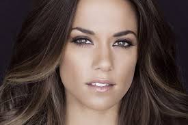 Jana Kramer Tickets, 2025-2026 Concert Tour Dates