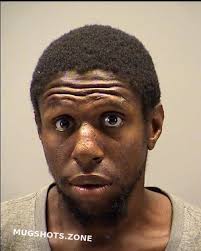 DEARMOND JR MARCUS NAKELL 09/04/2021