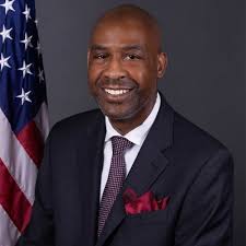 Jeff Fletcher, VaPEM