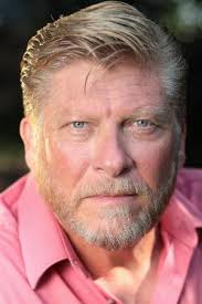 The Deliverance (2024)