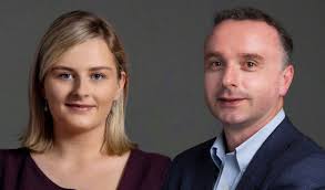 The legal perspective