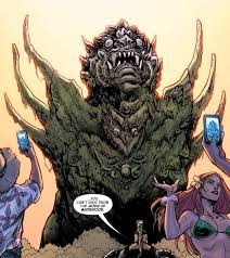 This serves to represent the extreme social inequality in madripoor. Kidjhroulylvcm