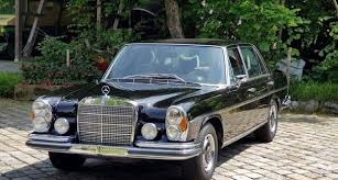 1970 Mercedes Benz 300 Sel 6 3 Deutsches Original Classic Driver Market In 2020 Mercedes Benz Mercedes Benz 300 Mercedes