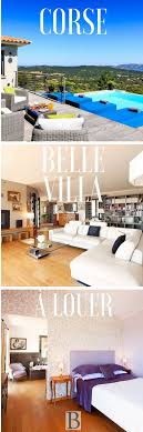 Une Divine Villa De Luxe De 2 Chambres A Louer A Porto Vecchio En Corse Vacances Luxe Corse Villa De Luxe Chambre A Louer Villa France