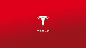 See more ideas about tesla logo, tesla, tesla car. Hd Wallpaper Tesla Motors Car Logo Wallpaper Flare