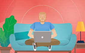 Coloca tus pertenencias en un puedes encontrar varios diferentes tipos de proyectos que requieren una habilidad tuya. Como Ganar Dinero Desde Casa 8 Ideas Para Trabajar Online