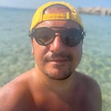 Résultat sur Tapis Vert ? (@SurTapisVert)