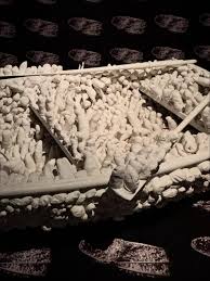 Image result for kusama aggregation