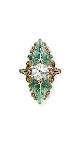 Pin On Jewelry