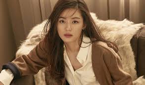Sep 29, 2020 · kingdom: Netflix S Kingdom Just Announced Jun Jihyun Will Be Appearing On The Show Kpopmap
