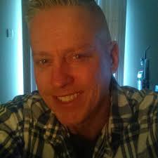 Edward Bianchi (@edward.bianchi.96) • Facebook, Connect with friends