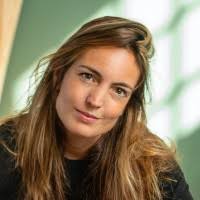 Martine Beijerman, PhD