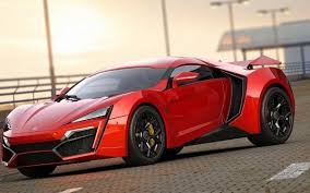 Check spelling or type a new query. Koleksi Supercar Dalam Fast And Furious Yang Mencecah Kos Rm2 215 Bilion Iluminasi