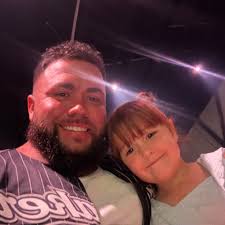 Any friends wanna get out and about tonight and play around