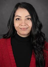 Faculty l Skagit Regional Health l Northwest Washington State