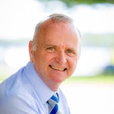 Ron Fischer First National Port Macquarie