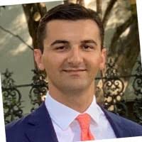 Matthew Kale Email & Phone Number