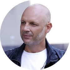 Worship Factor (Episode: Benjamin Pascal, A Christian in Pakistan)