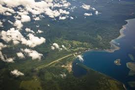 Birds Eye View Photography Definition Bird S Eye View Birds Eye View Photo Views