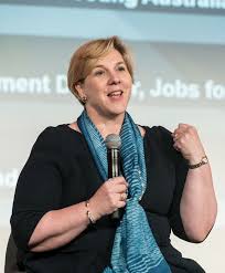 ~ i am peace and creativity, multi colors and golden frequency. Robyn Denholm Wikipedia