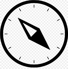 map compass png download 981 982 free transparent compass png download cleanpng kisspng map compass png download 981 982