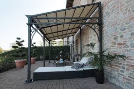Anbau Terrassenuberdachung Aus Eisen Malatesta Terrassenuberdachung By Unosider Uberdachung Terrasse Terrassenuberdachung Uberdachungen