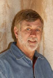 노스베이 보고서