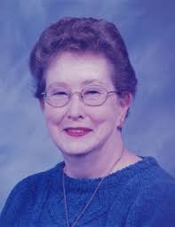 Obituary information for Georgia Elizabeth Hatcher Shipley