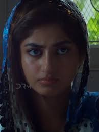 Pakistani Rishte 2024 6whatsapp Number