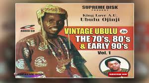 Download Ukwuani Music Audio Mp4 3gp Waploaded Movies Netnaija Fzmovies