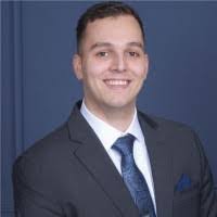 Evan Guidry's Instagram, Twitter & Facebook