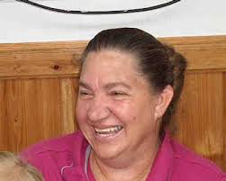 Genealogy of J.H. (Andy) Higgs