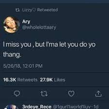 A viral twitter thread is asking what's considered trashy if you're poor, but classy if you're rich and those are only a few of the hundreds of thousands of responses. Quotes About Success In Business Tweets That Go Viral 17 Best Relationship Quotes Twitter Images Relationship Quotes Dogtrainingobedienceschool Com