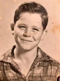 Sam Milliken Obituary (1941