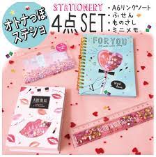 ボード party gift のピン