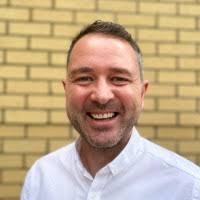 Jacob Croft Email & Phone Number