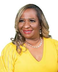 Congratulations to Dr. Mark Sease