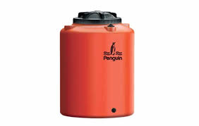 Tangki air penguin plastik (general) tangki air penguin stainless steel. Daftar Harga Tangki Air Berbagai Merk Cv Sekar Sion 082126766662