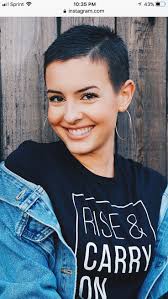 Candice Stark (mommymonster84)