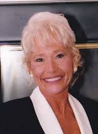 Obituary: Cheri Lee Doss